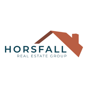 Horsfall Real Estate Group